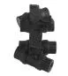 Preview: Wosport Nachtsichtgerät GPNVG18 Dummy Black